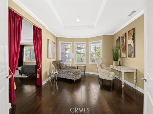 18345  Watson   Way, Yorba Linda, CA