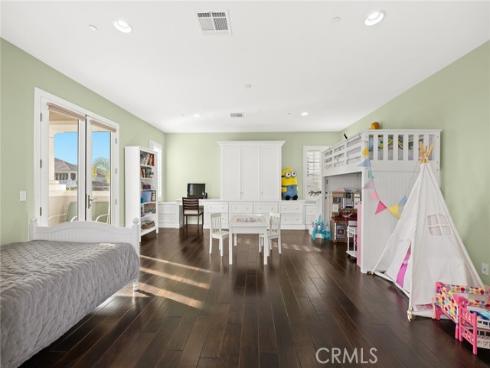 18345  Watson   Way, Yorba Linda, CA