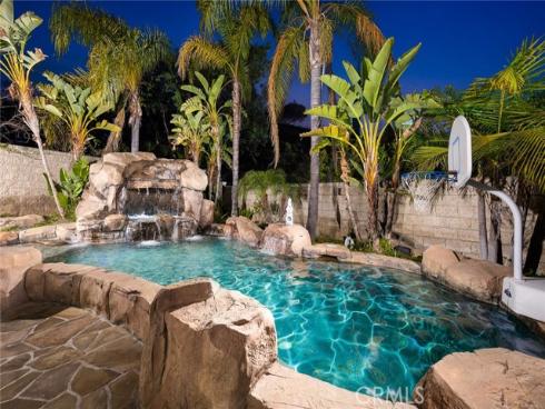 18345  Watson   Way, Yorba Linda, CA