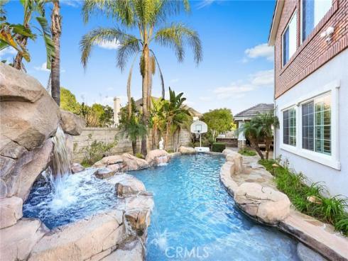 18345  Watson   Way, Yorba Linda, CA