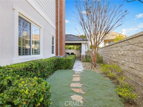 18345  Watson   Way, Yorba Linda, CA