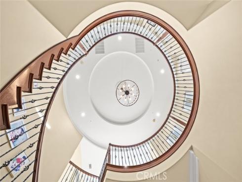 18345  Watson   Way, Yorba Linda, CA