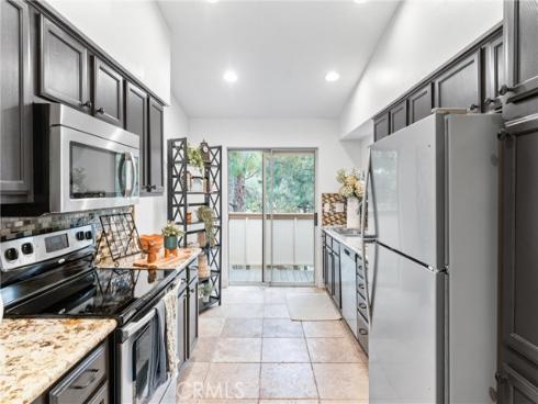 5470 Copper Canyon 2G Road, Yorba Linda, CA