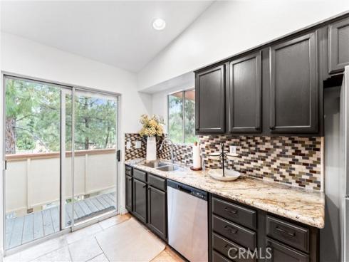 5470 Copper Canyon 2G Road, Yorba Linda, CA