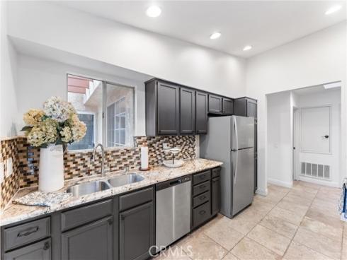 5470 Copper Canyon 2G Road, Yorba Linda, CA