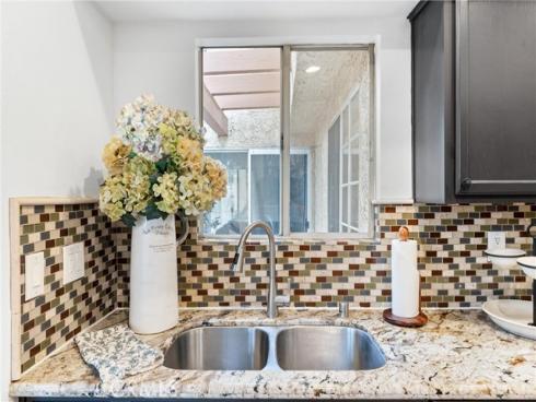 5470 Copper Canyon 2G Road, Yorba Linda, CA