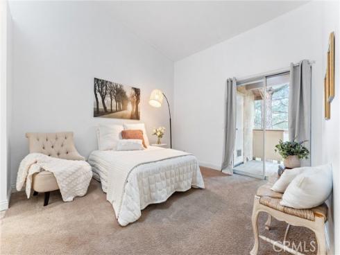 5470 Copper Canyon 2G Road, Yorba Linda, CA