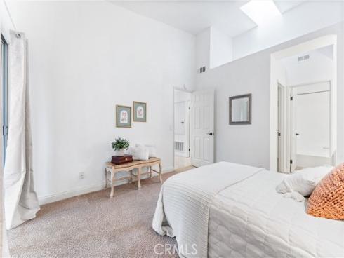 5470 Copper Canyon 2G Road, Yorba Linda, CA