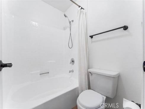 5470 Copper Canyon 2G Road, Yorba Linda, CA