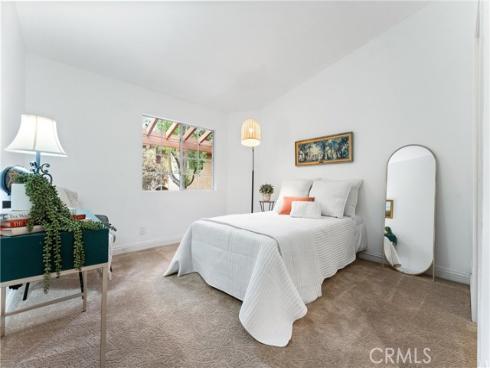 5470 Copper Canyon 2G Road, Yorba Linda, CA