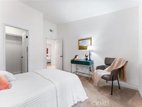 5470 Copper Canyon 2G Road, Yorba Linda, CA