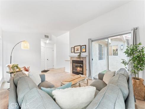 5470 Copper Canyon 2G Road, Yorba Linda, CA