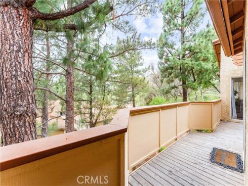 5470 Copper Canyon 2G Road, Yorba Linda, CA