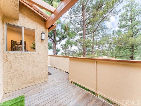 5470 Copper Canyon 2G Road, Yorba Linda, CA