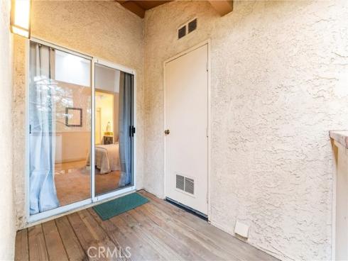 5470 Copper Canyon 2G Road, Yorba Linda, CA