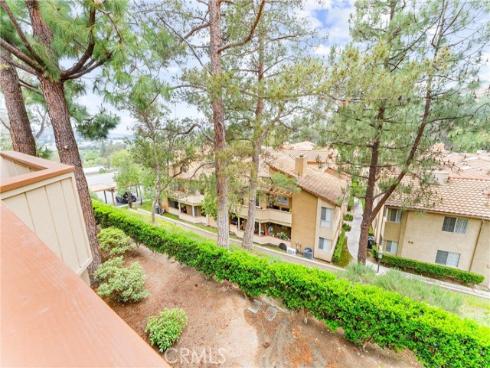 5470 Copper Canyon 2G Road, Yorba Linda, CA