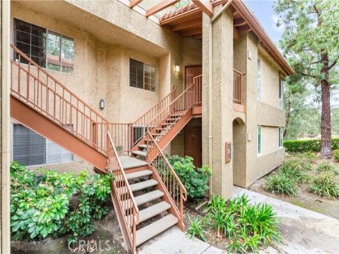 5470 Copper Canyon 2G Road, Yorba Linda, CA