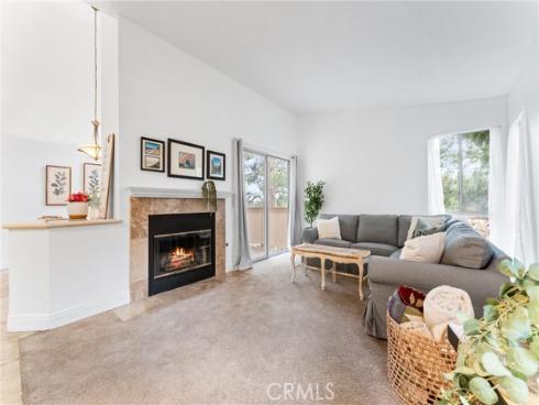 5470 Copper Canyon 2G Road, Yorba Linda, CA