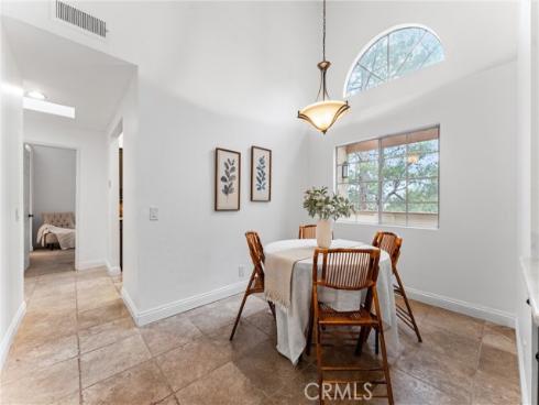 5470 Copper Canyon 2G Road, Yorba Linda, CA