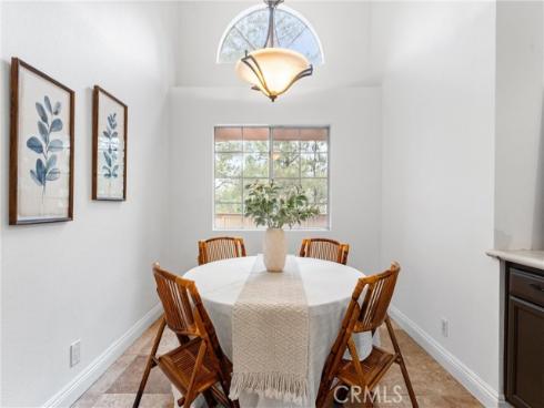 5470 Copper Canyon 2G Road, Yorba Linda, CA