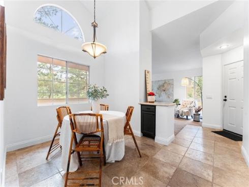 5470 Copper Canyon 2G Road, Yorba Linda, CA