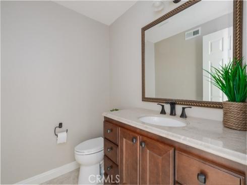 24661 Las Patranas , Yorba Linda, CA