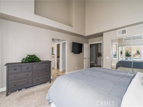 24661 Las Patranas , Yorba Linda, CA