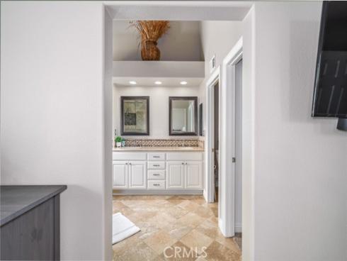 24661 Las Patranas , Yorba Linda, CA