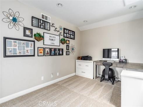 24661 Las Patranas , Yorba Linda, CA