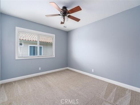 24661 Las Patranas , Yorba Linda, CA