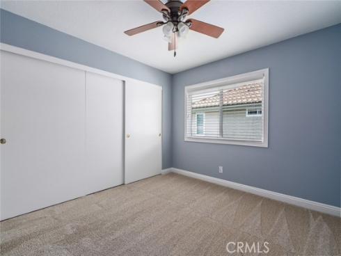 24661 Las Patranas , Yorba Linda, CA