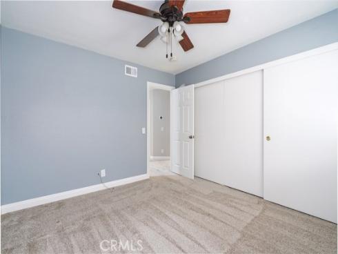 24661 Las Patranas , Yorba Linda, CA