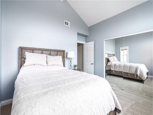 24661 Las Patranas , Yorba Linda, CA