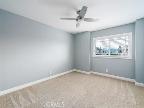 24661 Las Patranas , Yorba Linda, CA