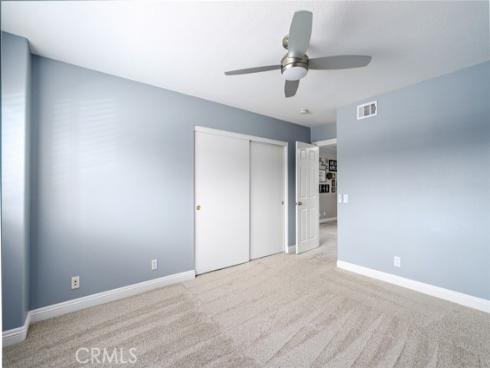 24661 Las Patranas , Yorba Linda, CA