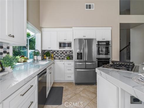 24661 Las Patranas , Yorba Linda, CA