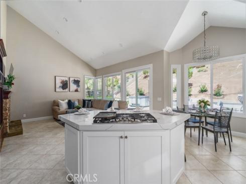 24661 Las Patranas , Yorba Linda, CA