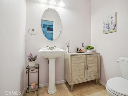 20332 Flower Gate 7 Lane, Yorba Linda, CA