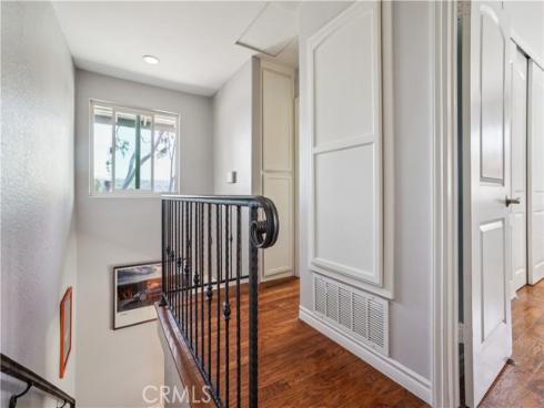 20332 Flower Gate 7 Lane, Yorba Linda, CA