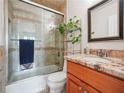 20332 Flower Gate 7 Lane, Yorba Linda, CA