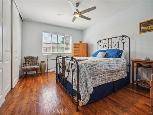 20332 Flower Gate 7 Lane, Yorba Linda, CA