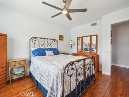 20332 Flower Gate 7 Lane, Yorba Linda, CA