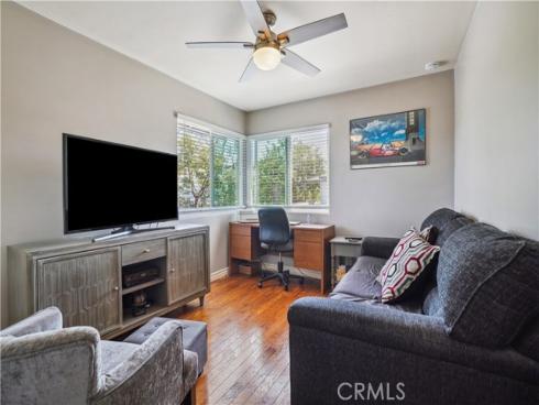 20332 Flower Gate 7 Lane, Yorba Linda, CA