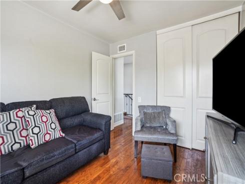 20332 Flower Gate 7 Lane, Yorba Linda, CA