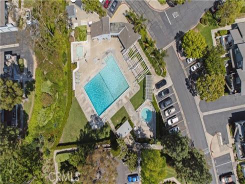 20332 Flower Gate 7 Lane, Yorba Linda, CA