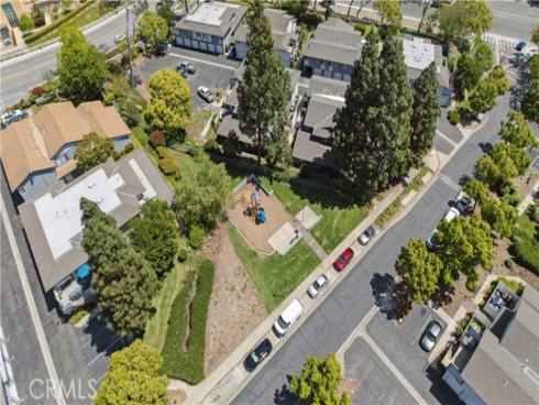 20332 Flower Gate 7 Lane, Yorba Linda, CA