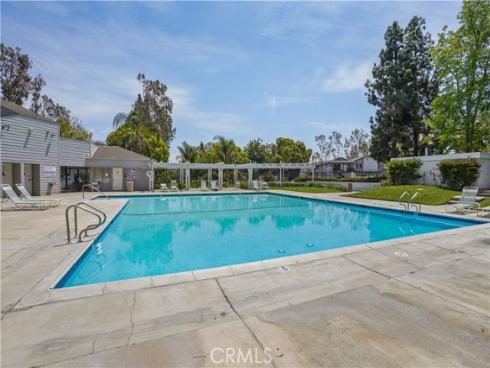 20332 Flower Gate 7 Lane, Yorba Linda, CA