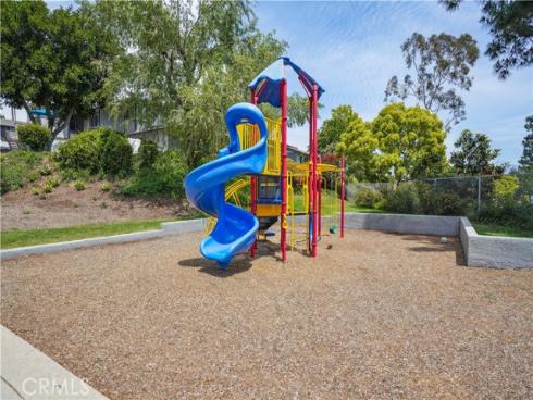 20332  Flower Gate  7  Lane, Yorba Linda, CA