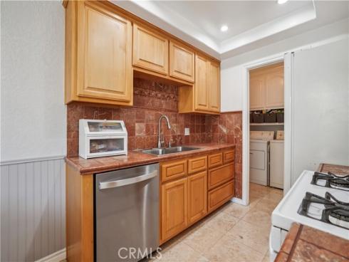 20332 Flower Gate 7 Lane, Yorba Linda, CA