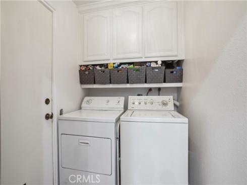 20332 Flower Gate 7 Lane, Yorba Linda, CA